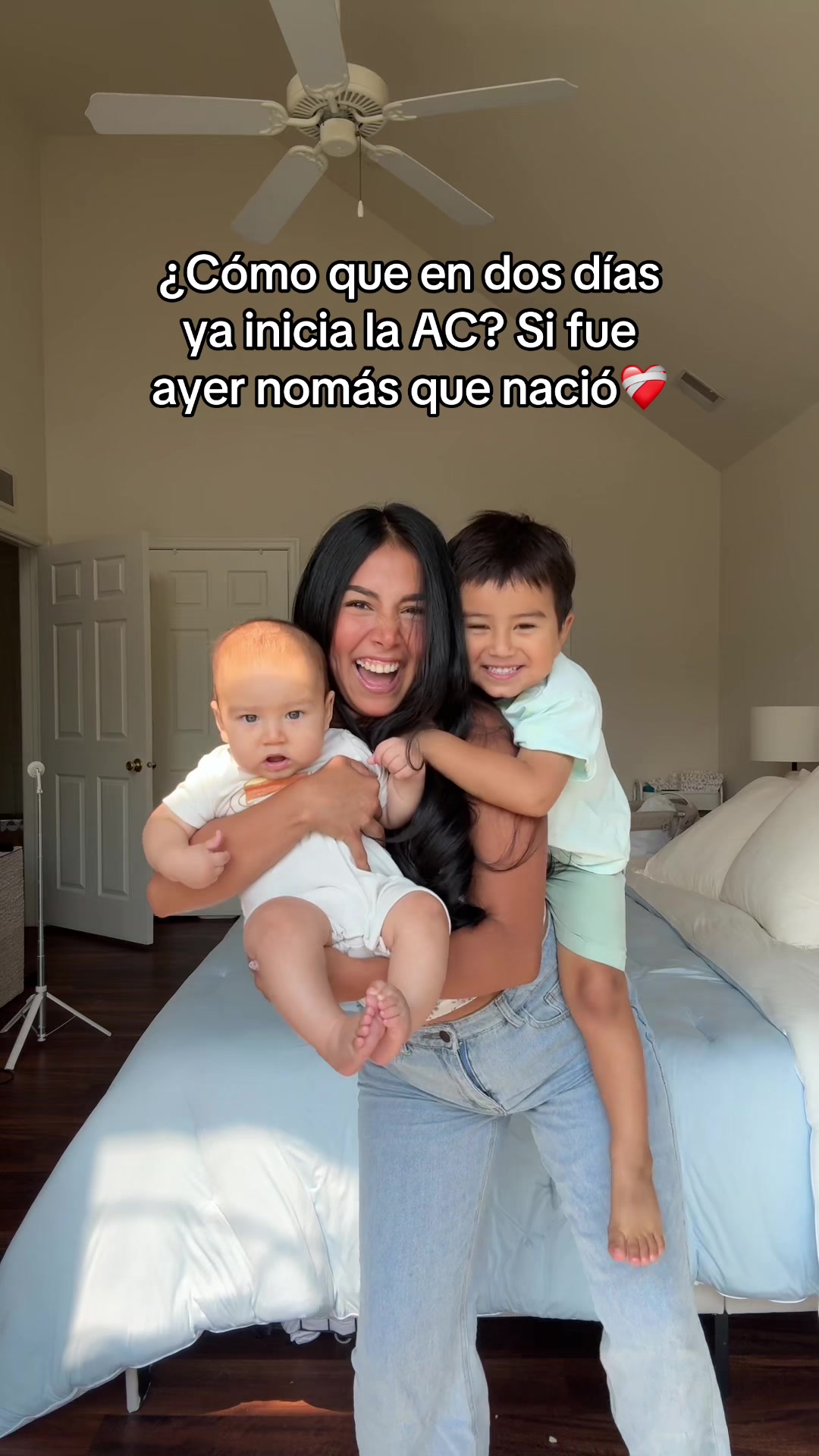 @Cris Miranda✨