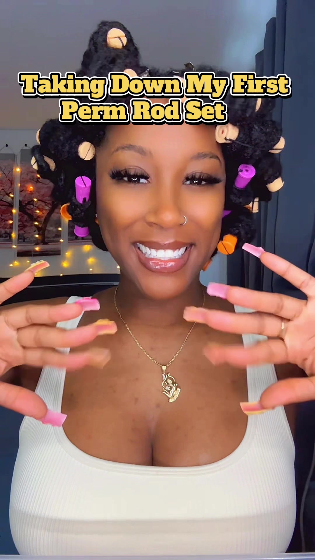 @|𝓒𝓱𝓮𝓵𝓵𝔂 𝓒𝓱𝓮𝓵𝓵𝓼💕|