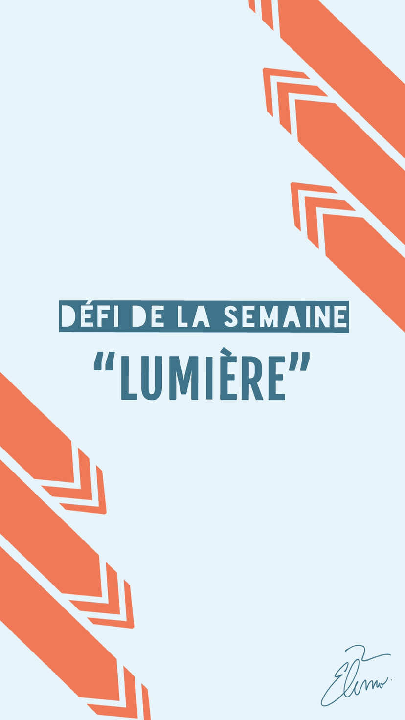@Élémo