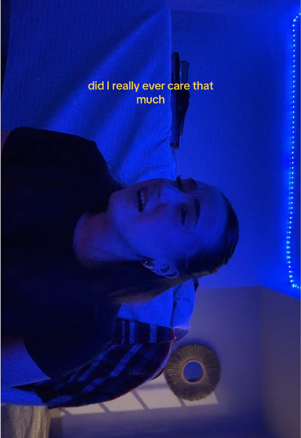@Ariah Richardson