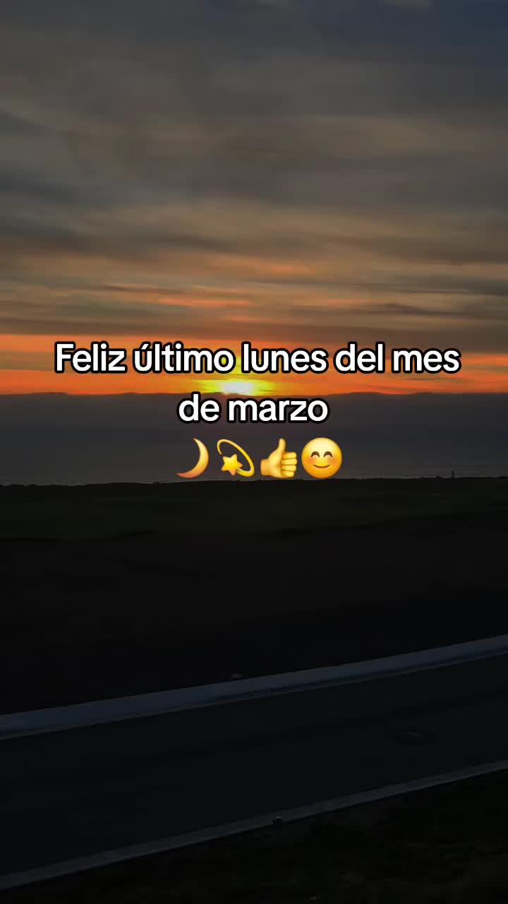 @Henry Ambrocio