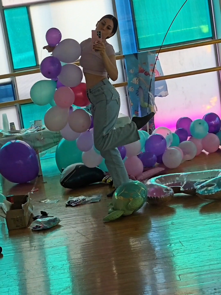 @Geo🎈