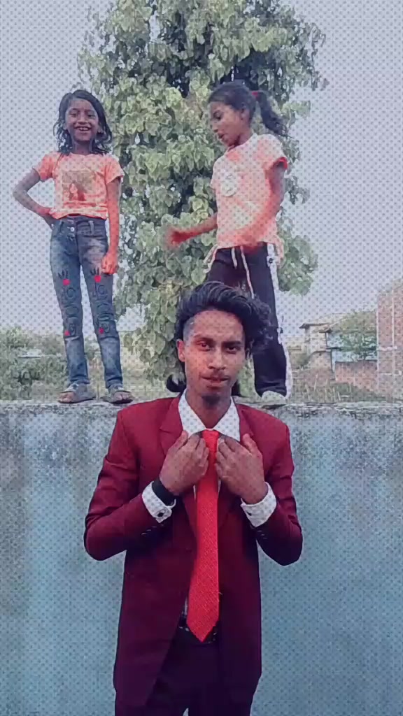 @🔥👑ᴬkash mahara⚡
