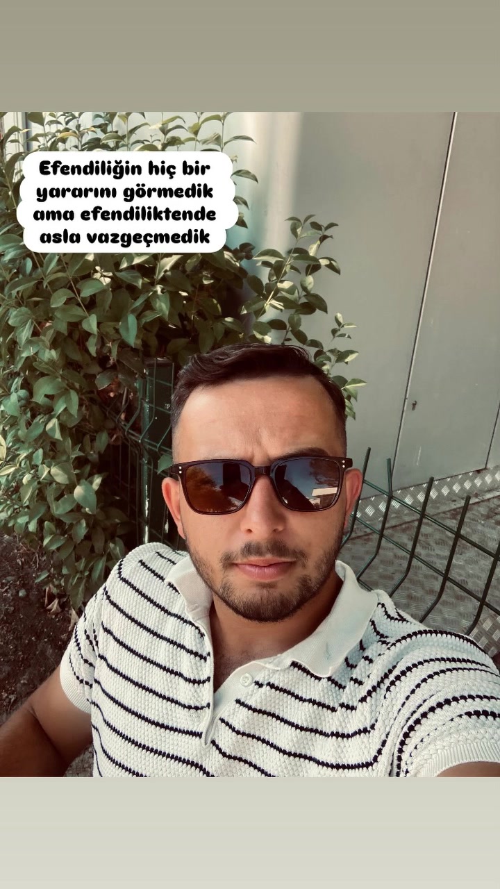@aydın Orhan