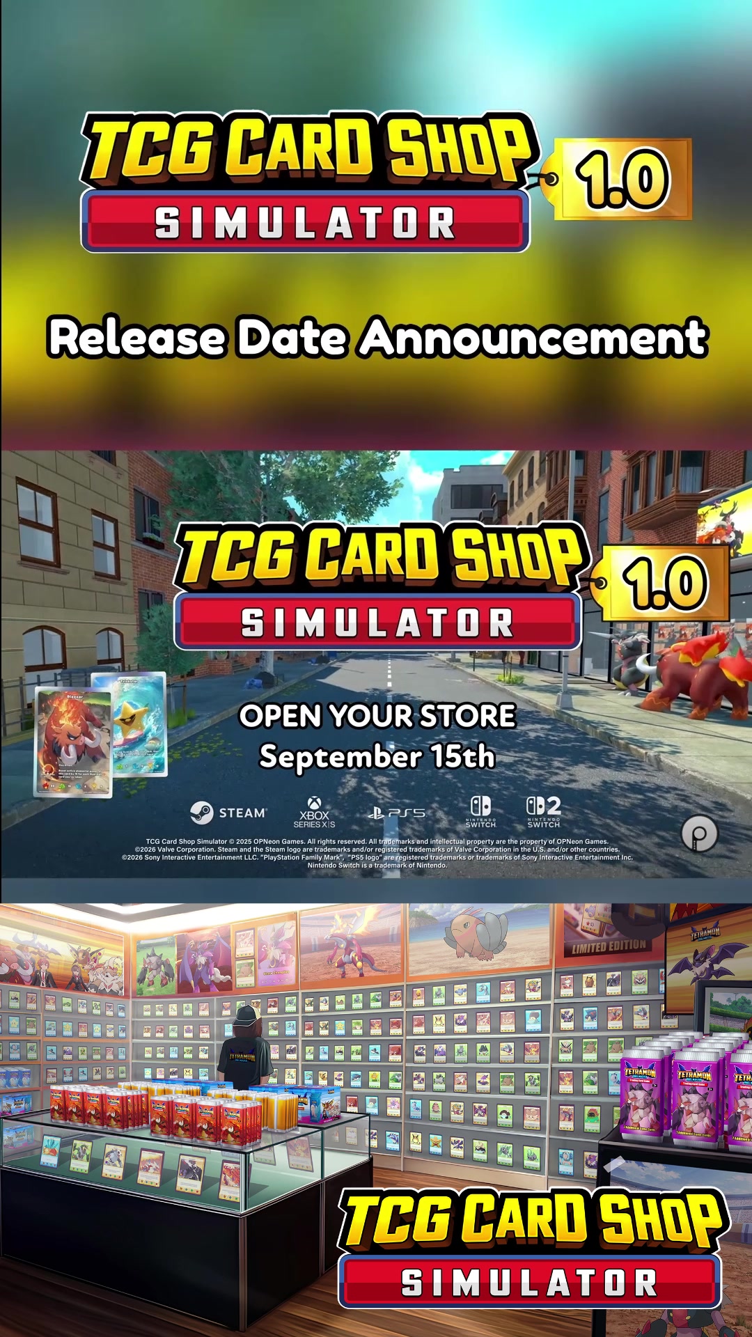 @NiccoSilverado (TTV)