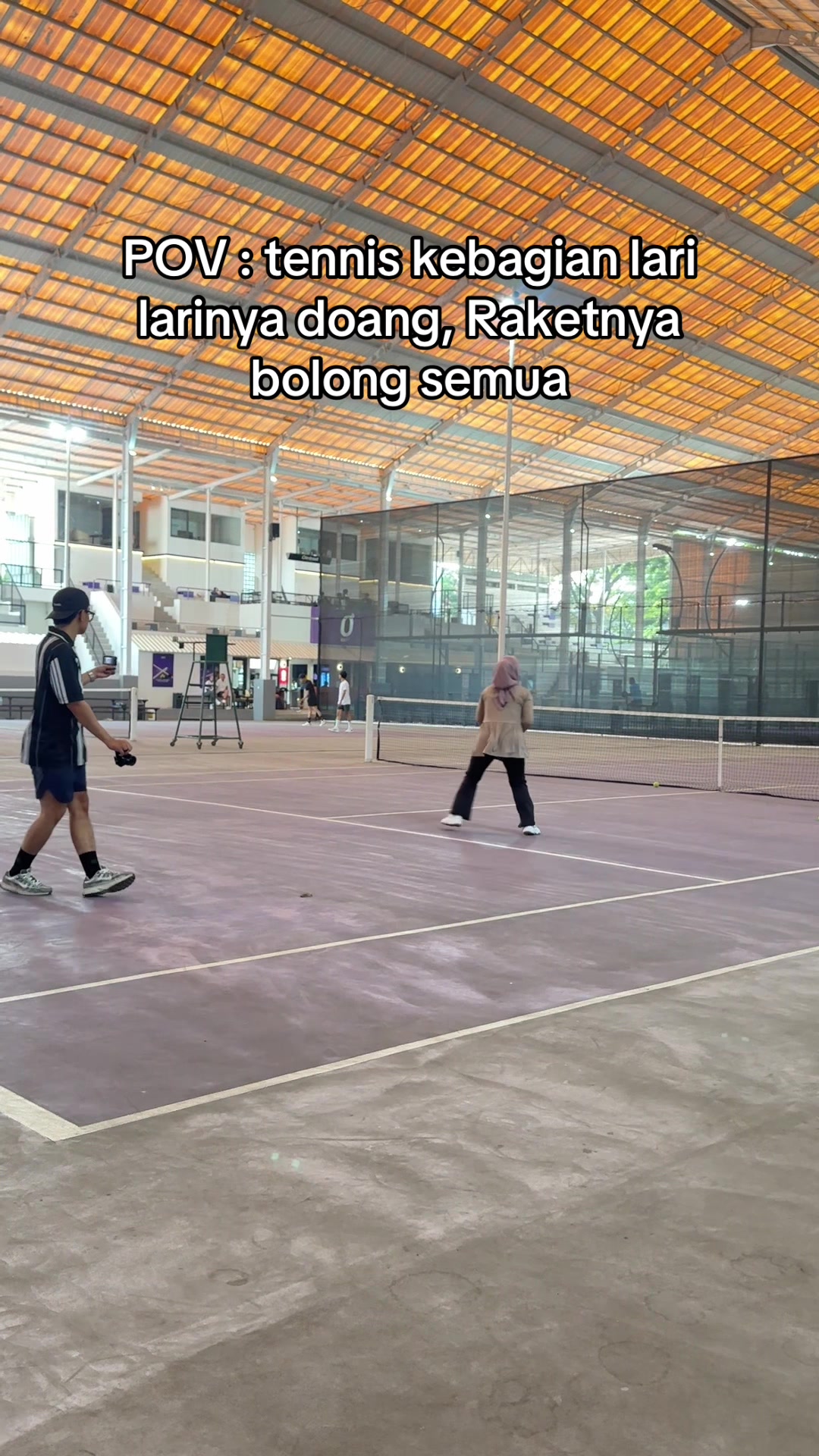 @Incesss
