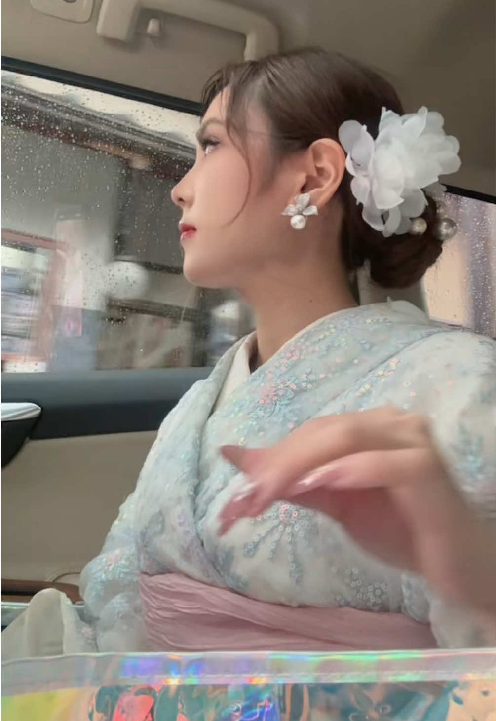 @natsumi_japan