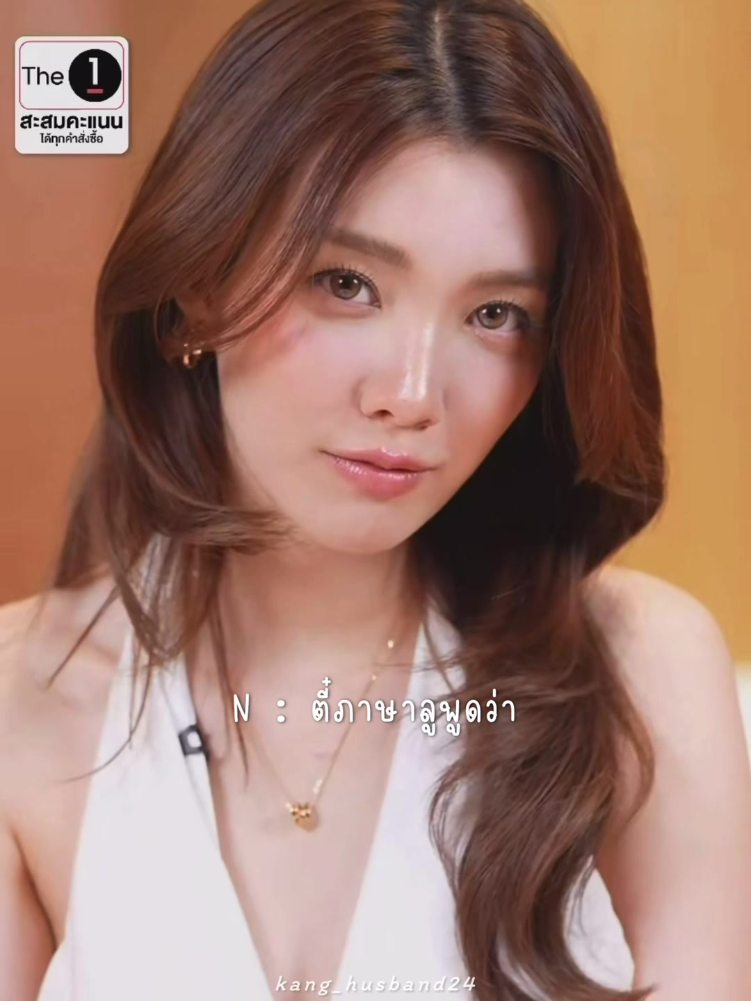 @khunkang:/คุณคัง