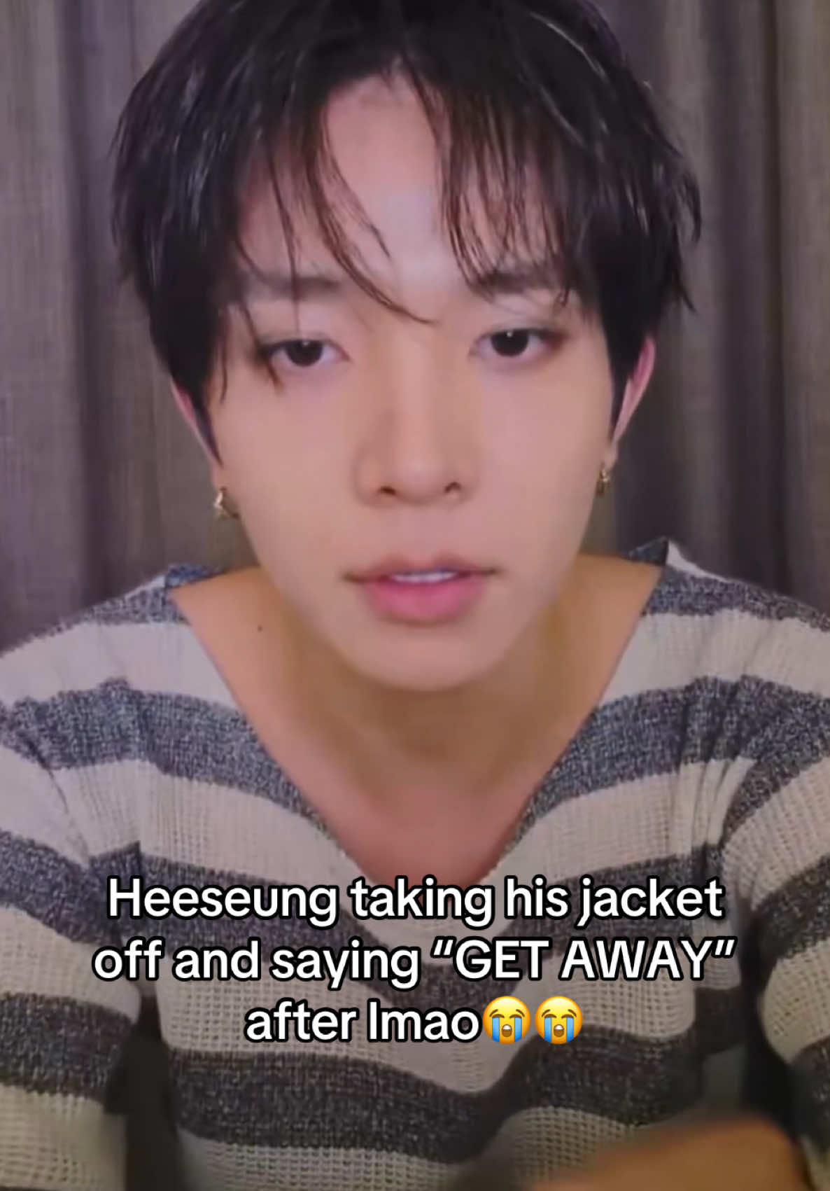 @seungyun