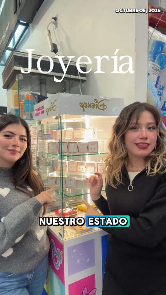@Puebla Norte