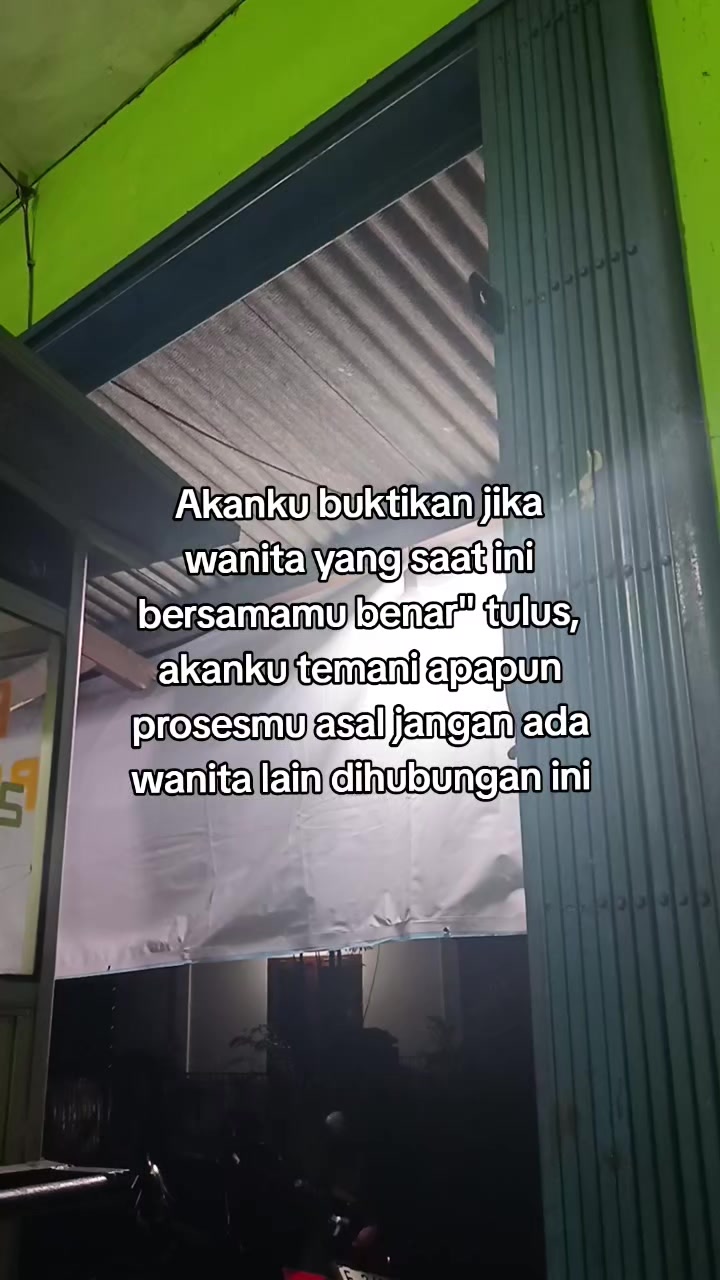 @phiosad