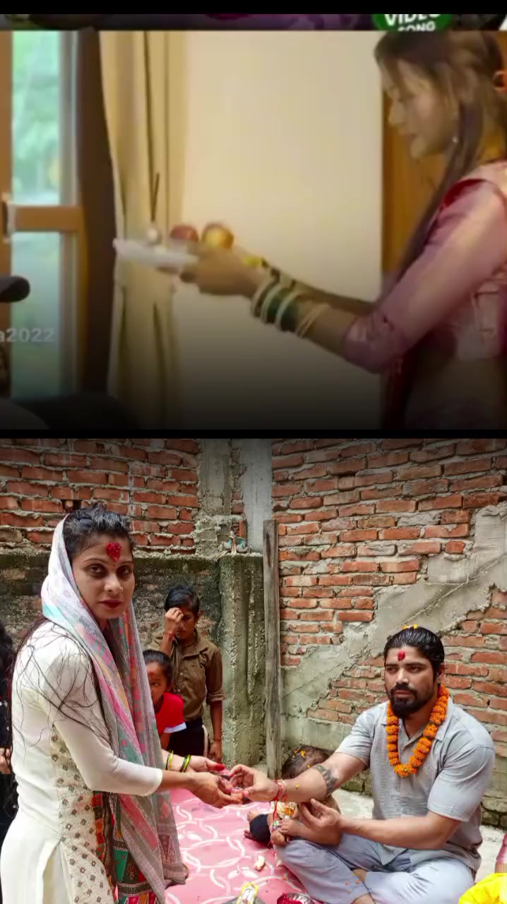 @Mamta Raut