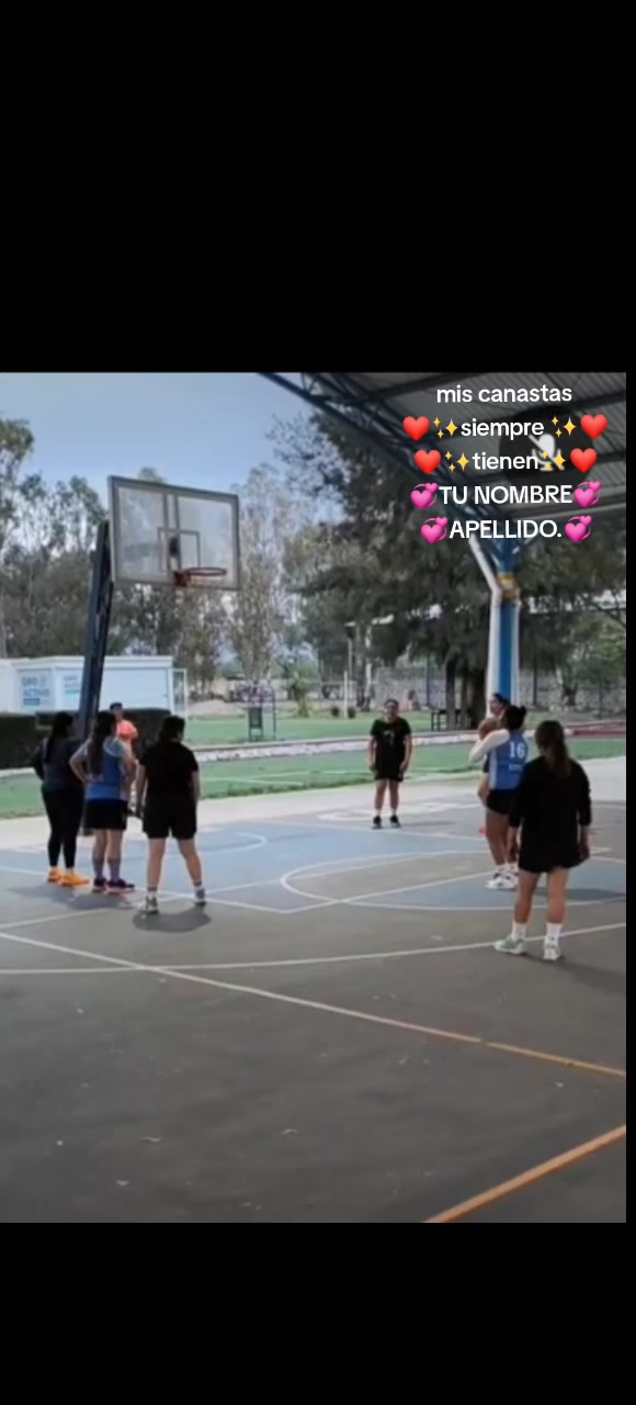 @yulisglz17