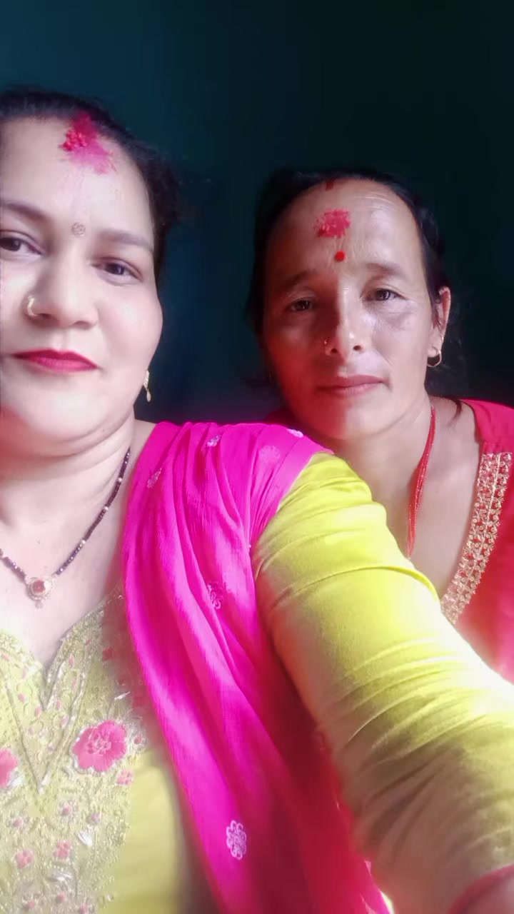 @aashutosh aarush