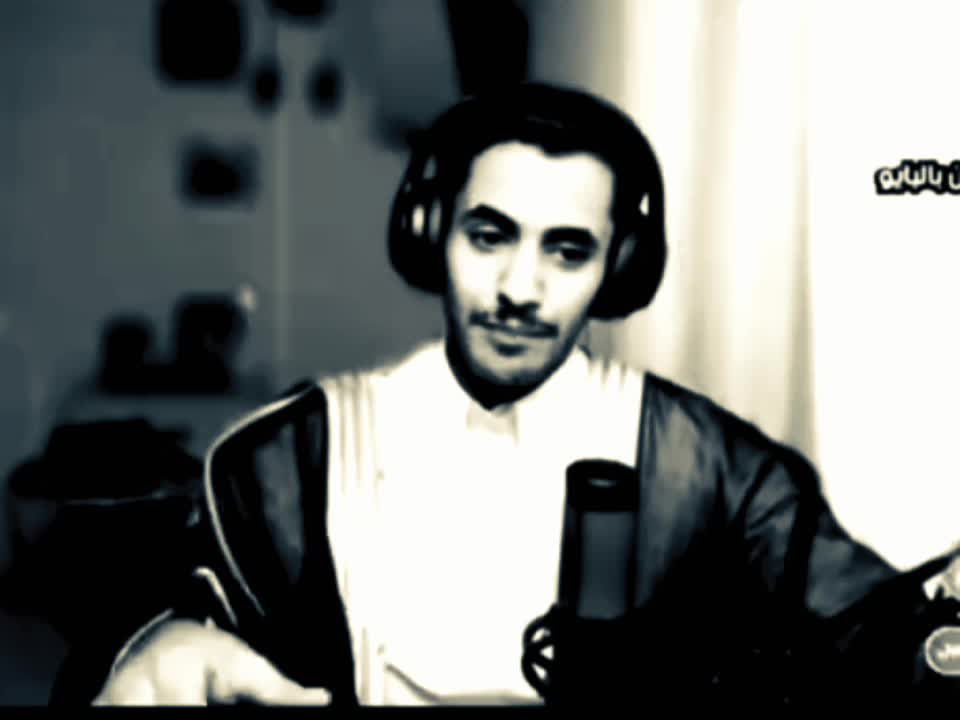 @فـــــهــــيـــــدان 🇸🇦