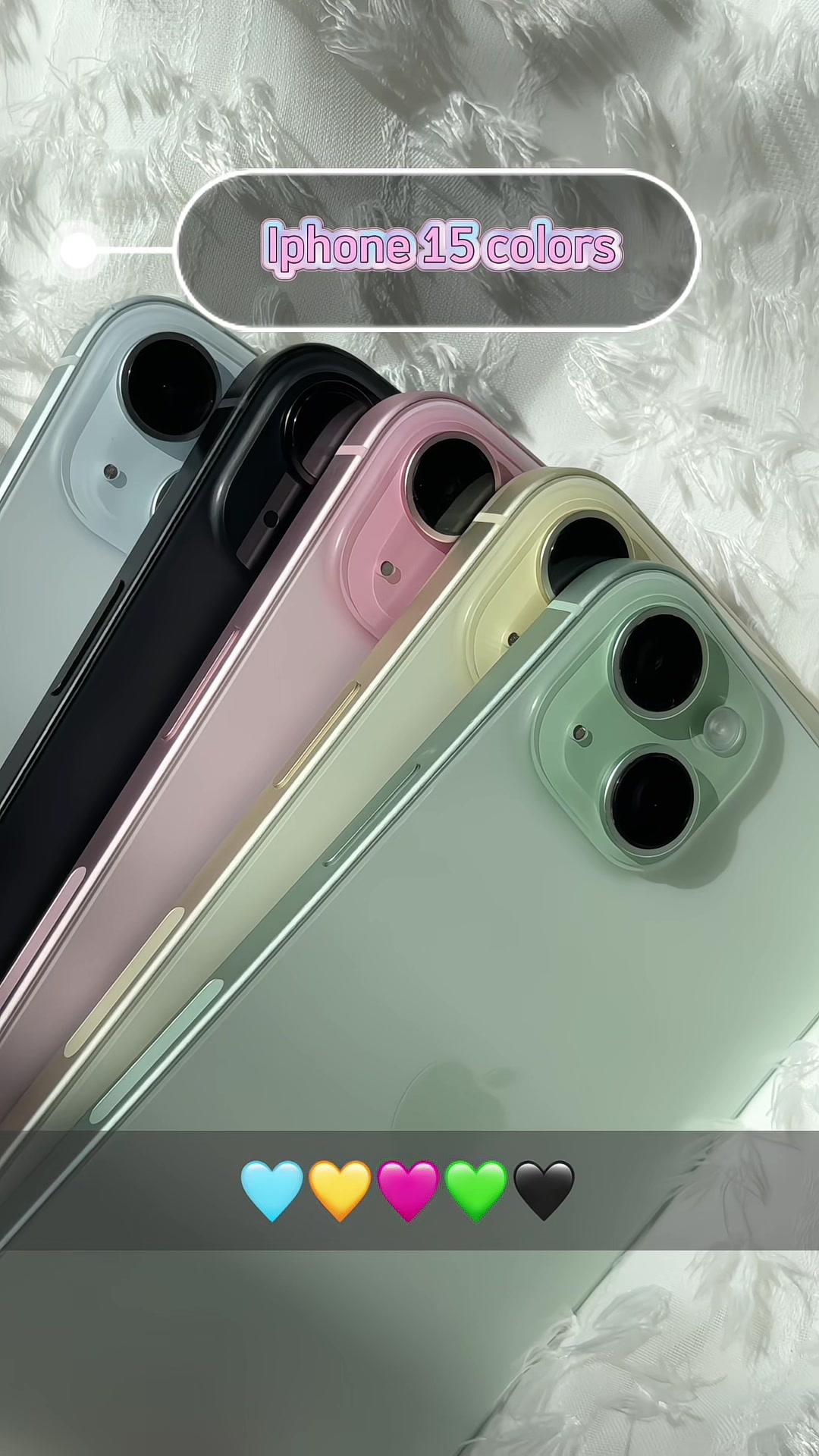 @Testphone B&igrave;nh Dương