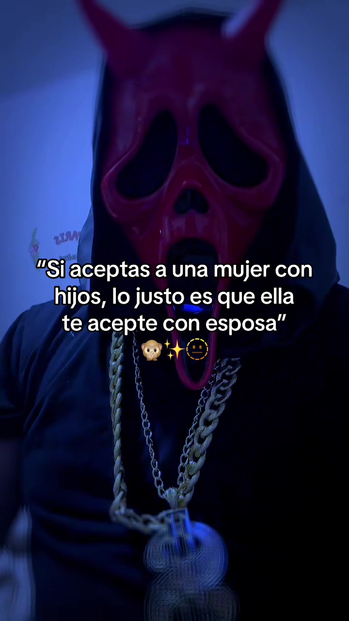 @Just_Me👑 🥷🏻