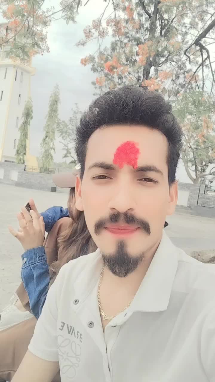 @❤️❤️Mr.Dhan❤️❤️🇳🇵🇳🇵