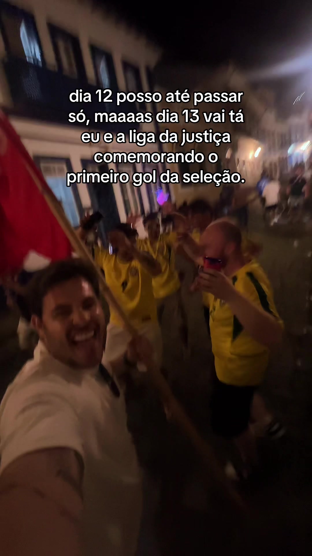 @Mauricio