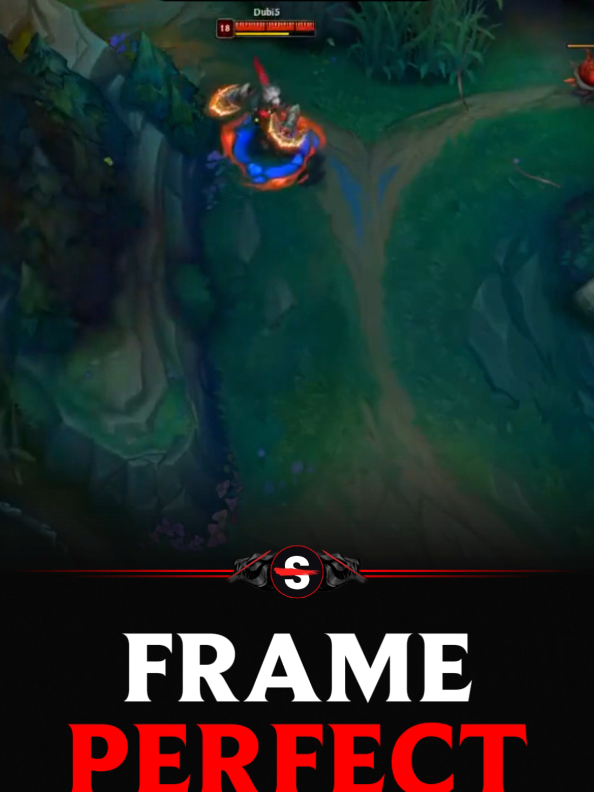 @SettShow | LOL Updates