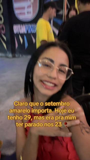 @Hellem Sousa