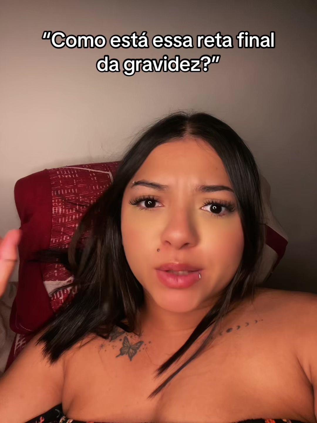 @Hemilly Silvaa