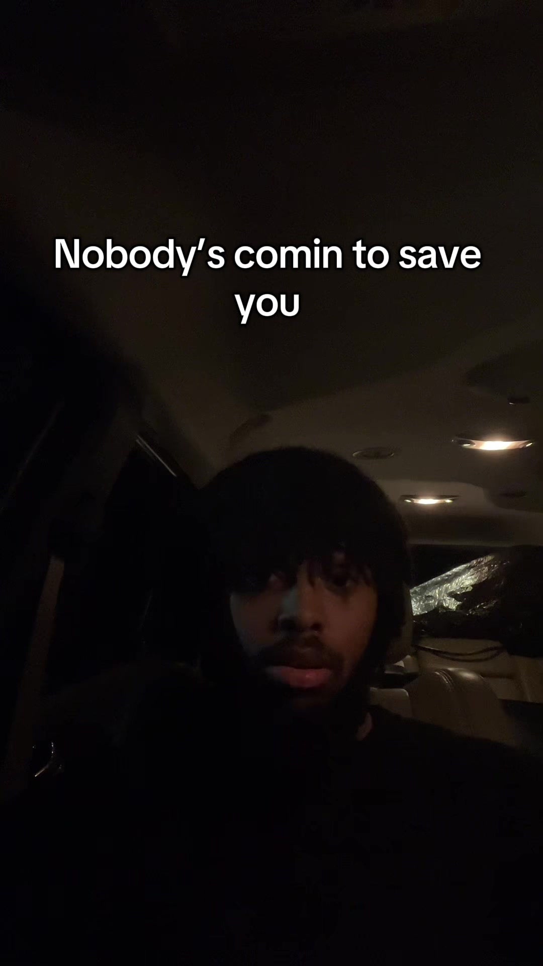 @Tijae