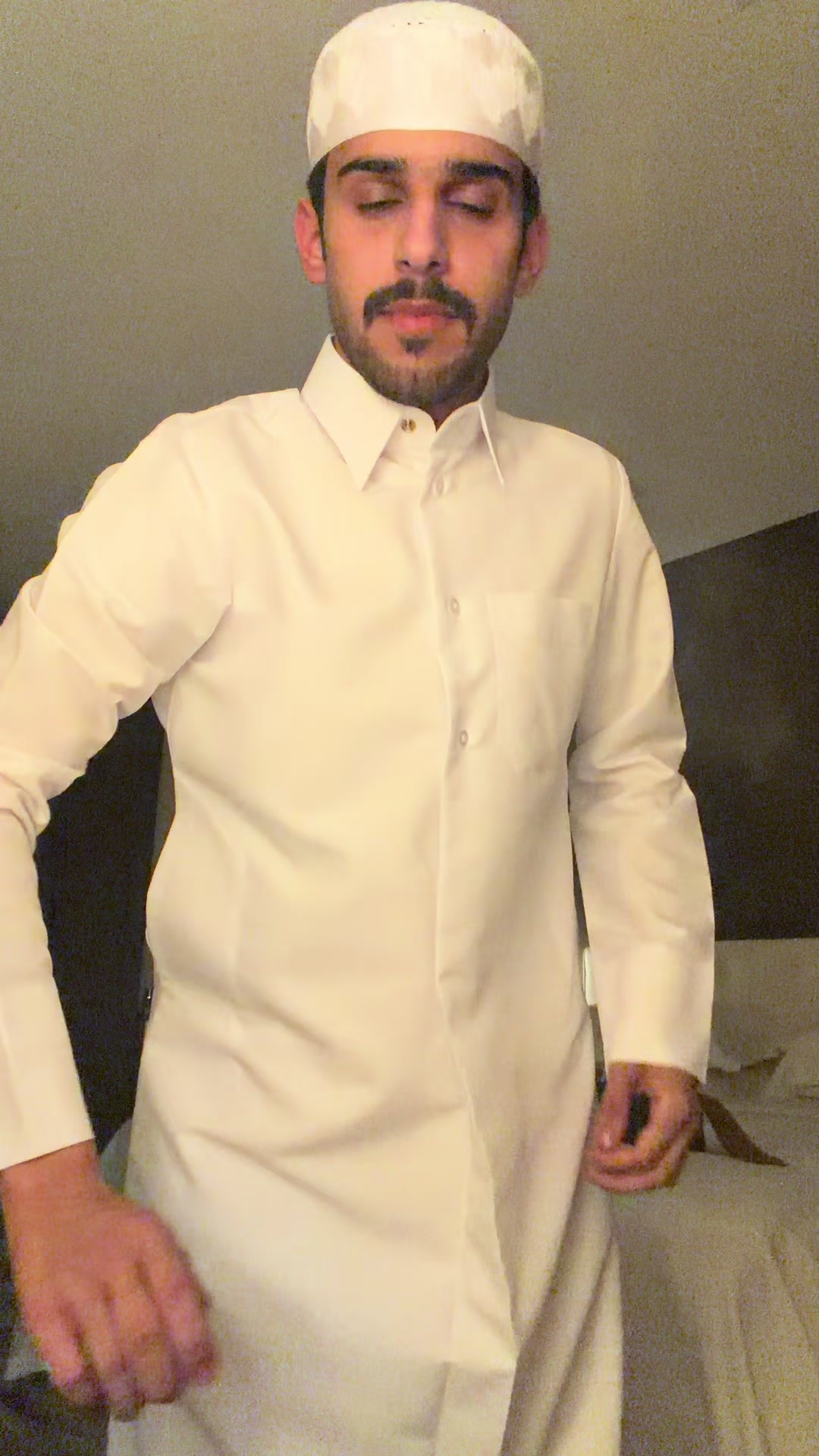 @حمد الدوسري🇧🇭