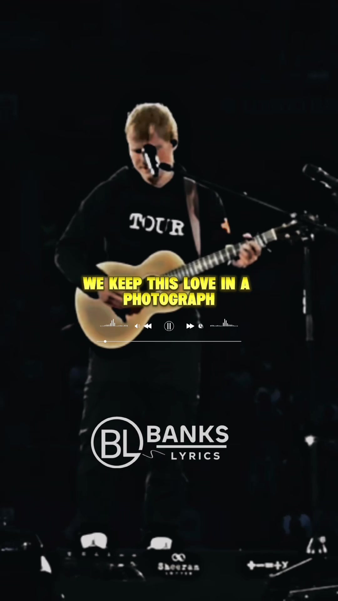 @B🅰️NKS🎧LYRICS🦁🦅🦅