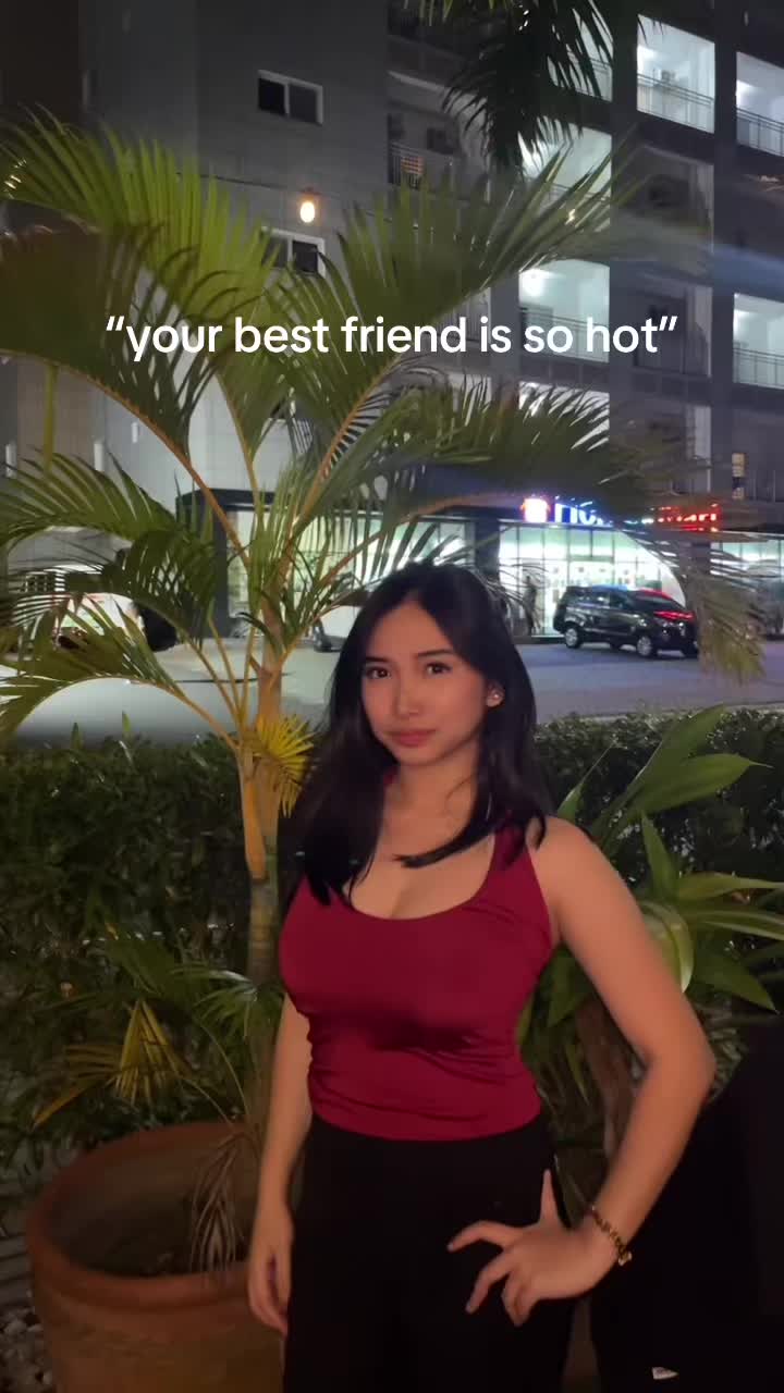 @keymss