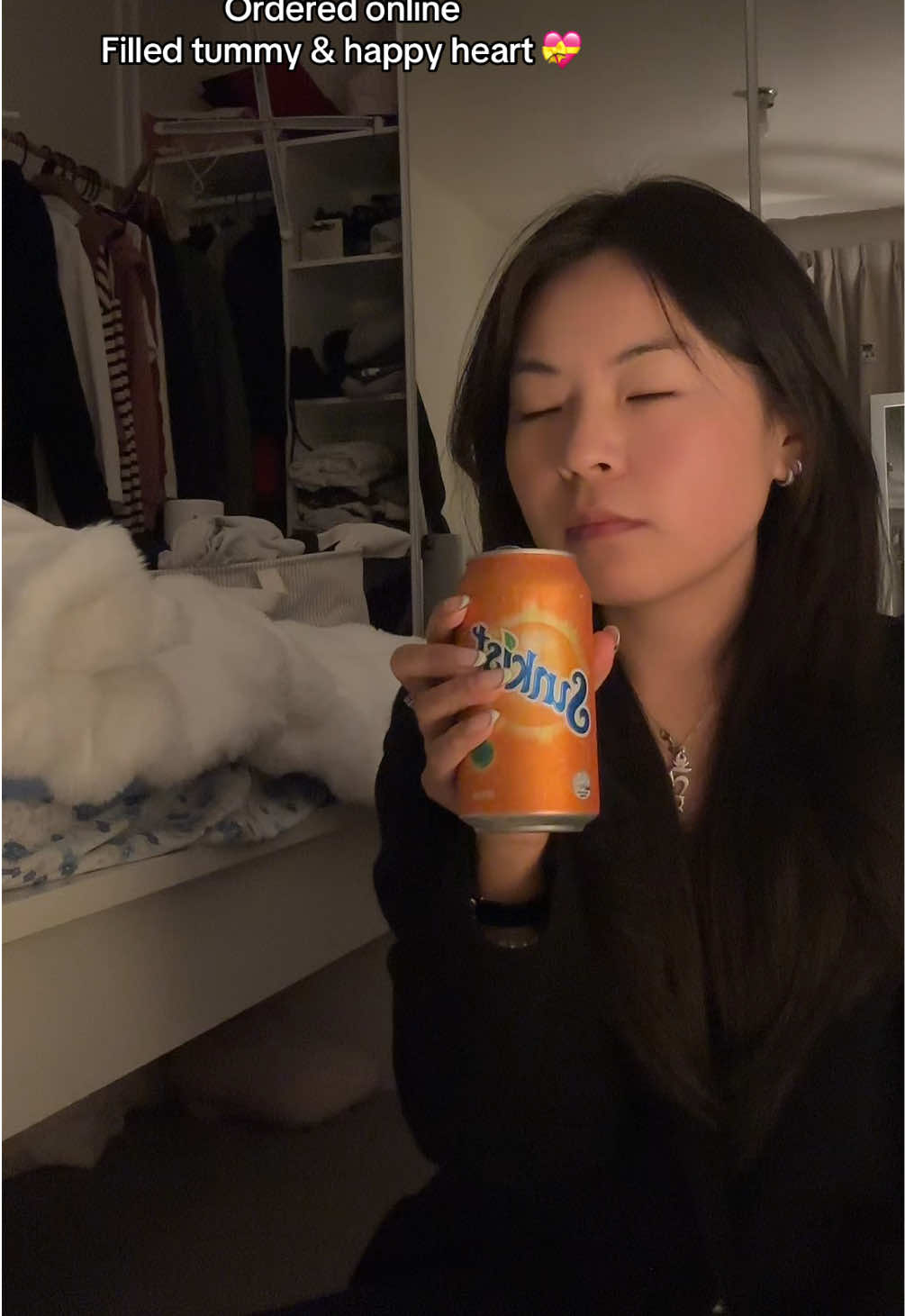 @དཔལ་ _den།།