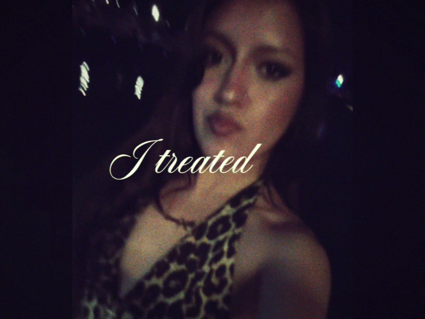 @daniii🐆🫀