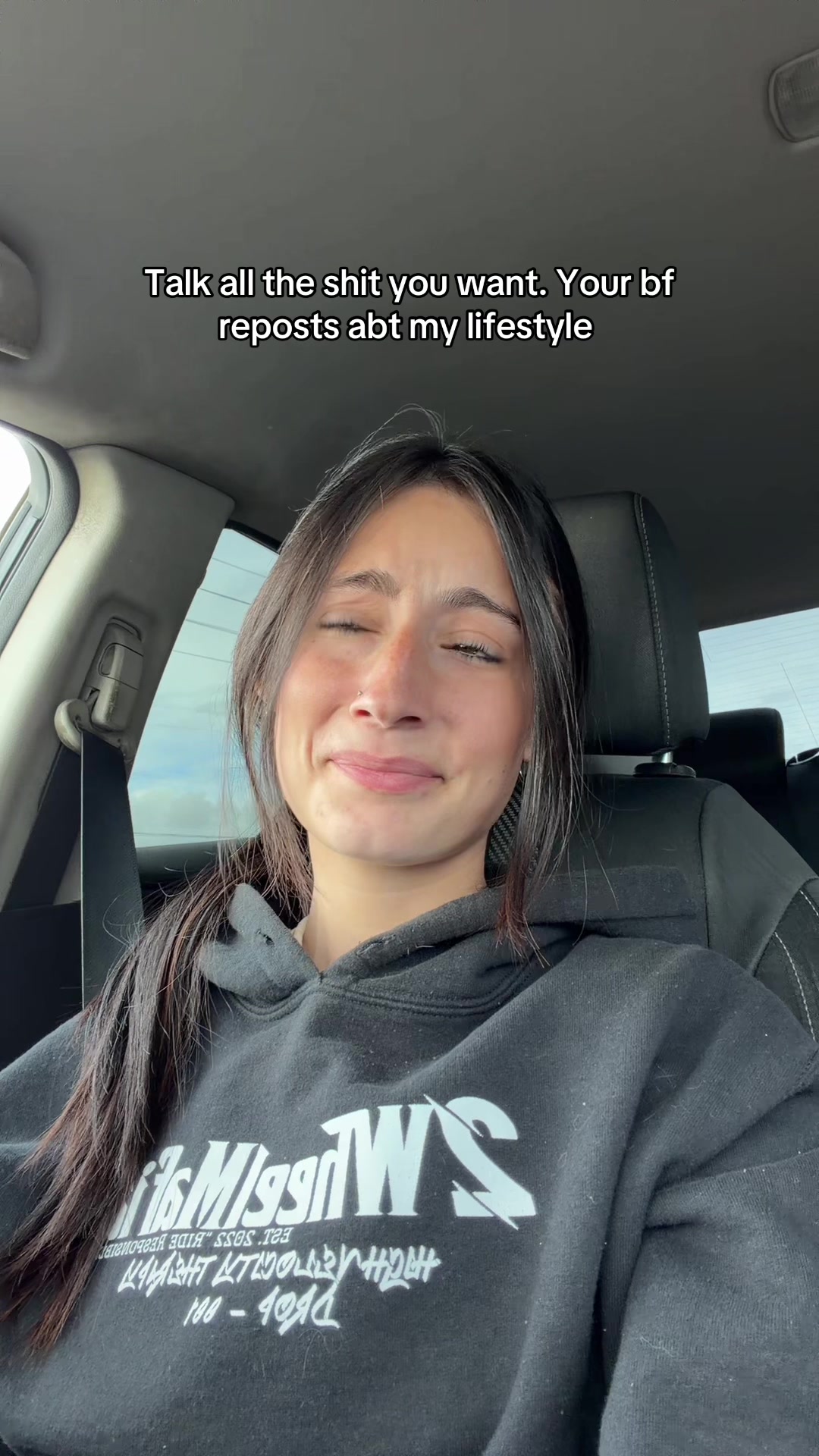@whos.madzzzz