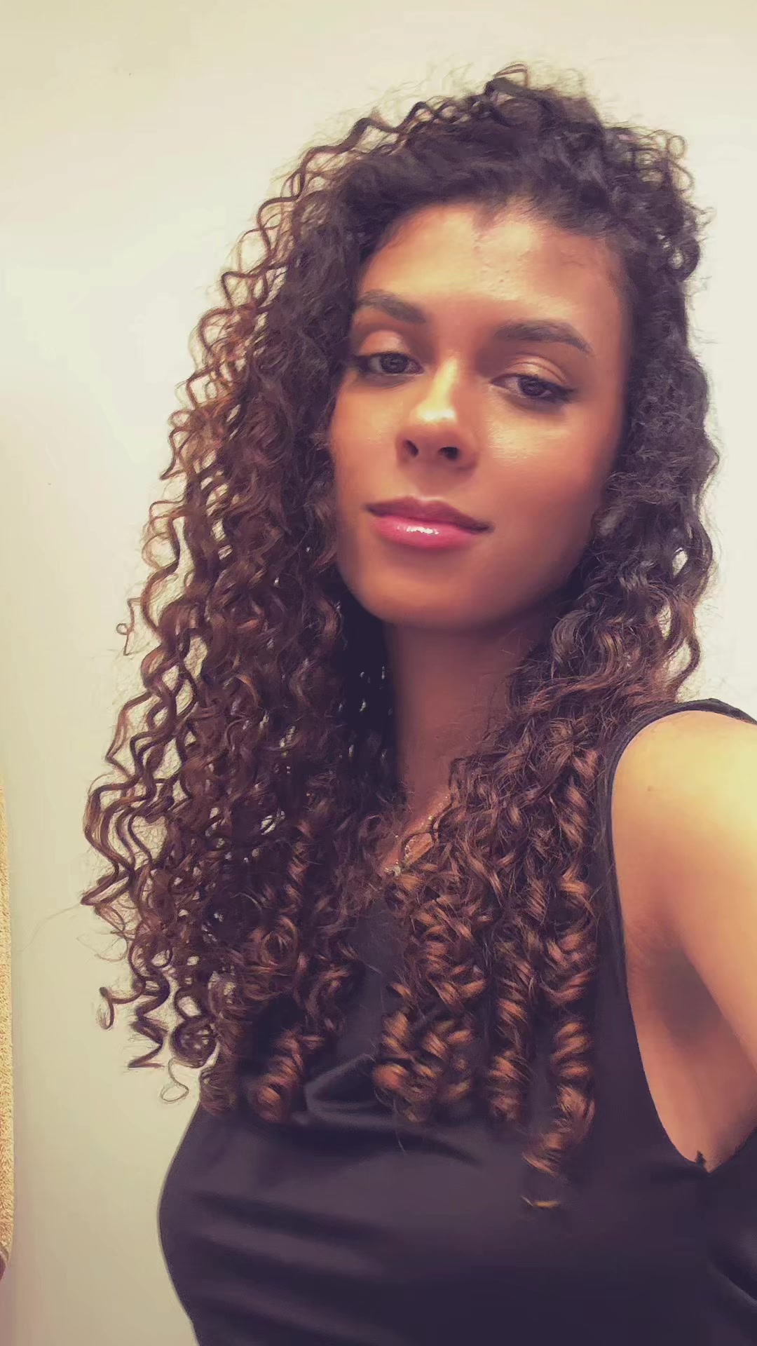 @caroll.ferreira