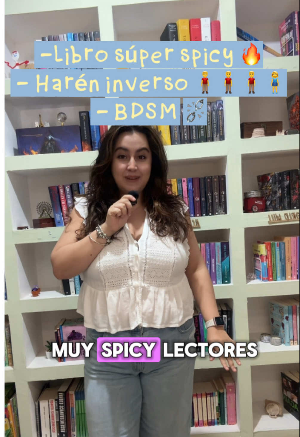 @anadevoralibros