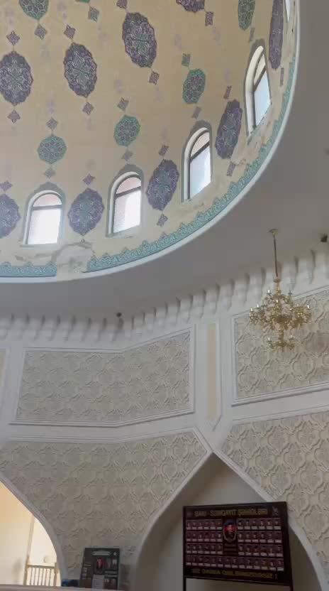@ŞEHİD ATANİN K&Ouml;RPEYADİGARLARI