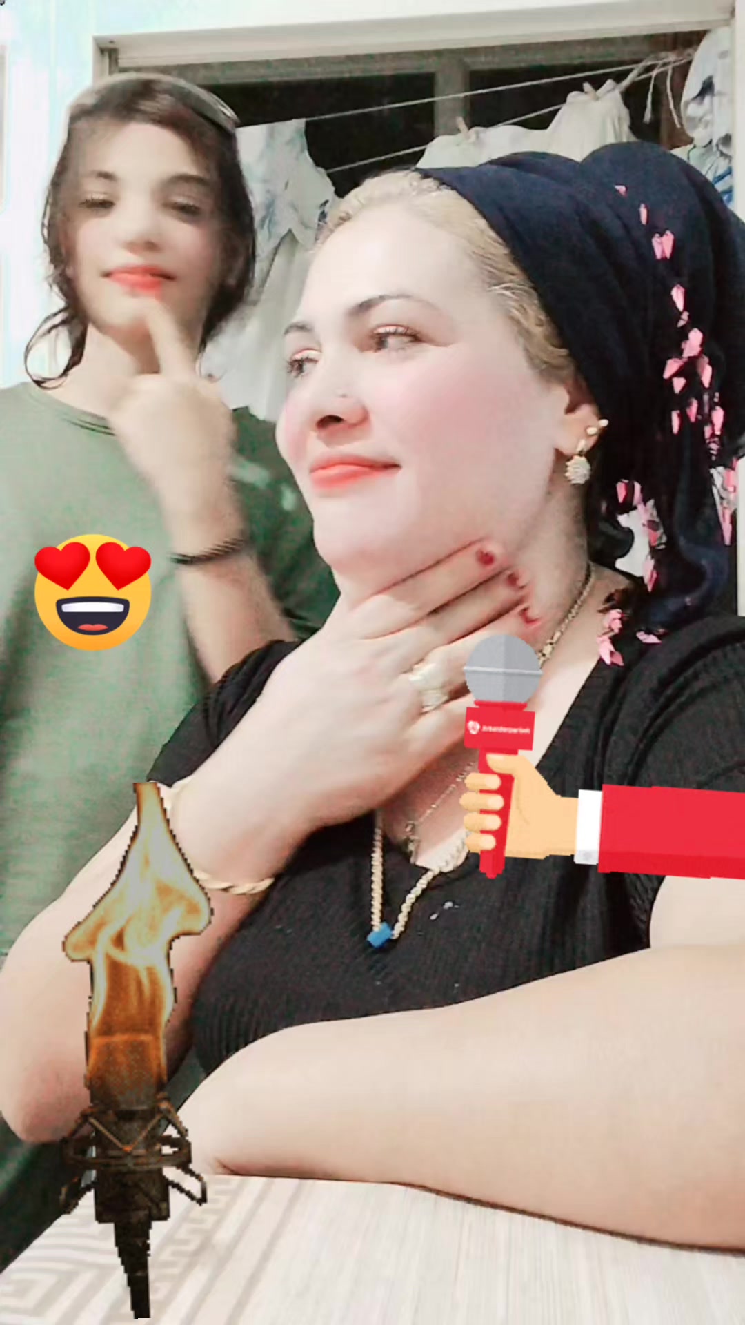 @Pınar a