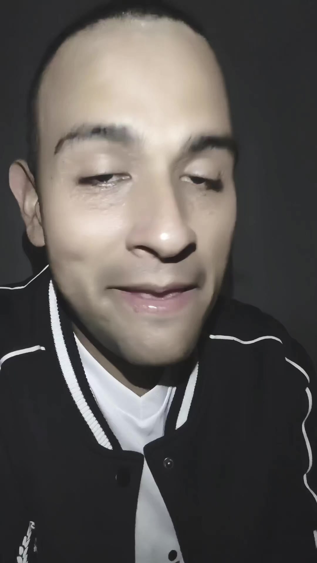 @Alexis Restrepo Mu&ntilde;oz