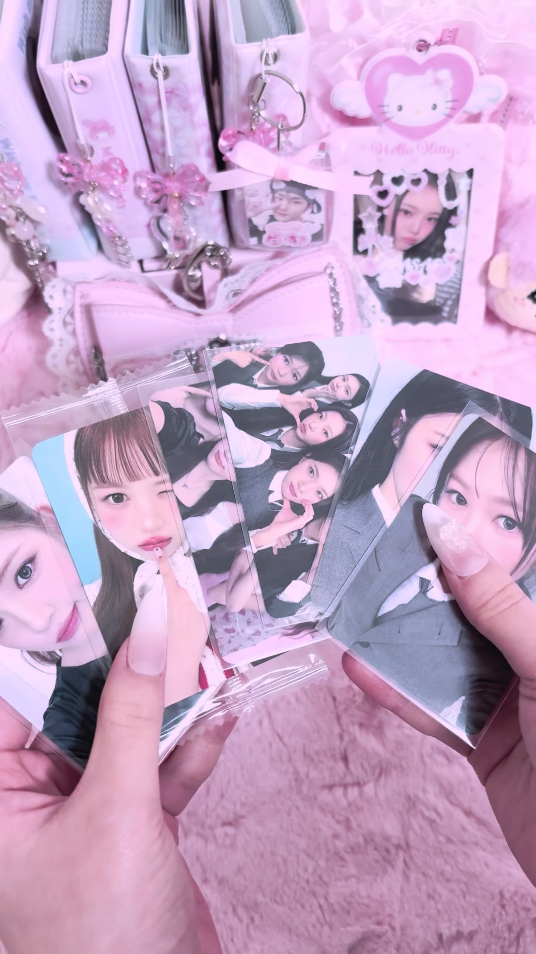 @테루 てる
