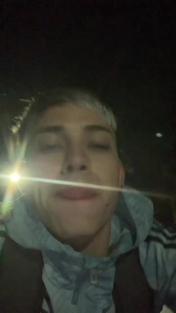 @Nicovich⚡️