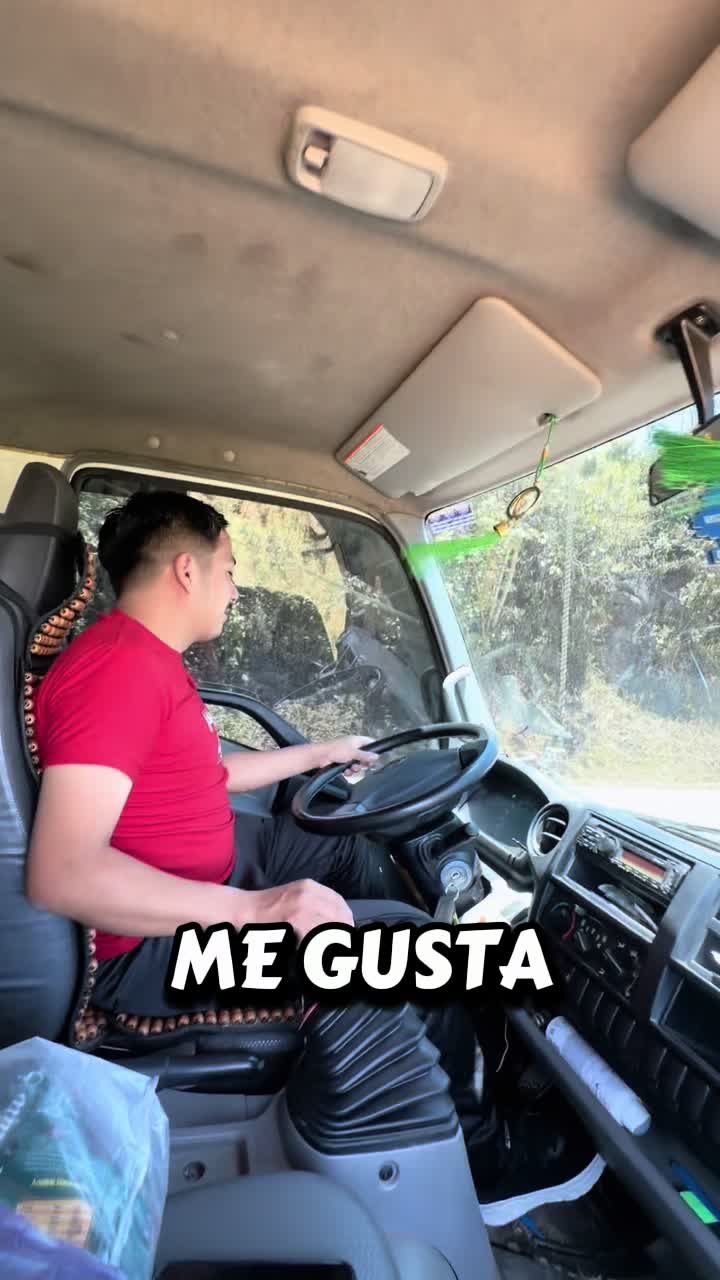 @JaimeSaldivar8958