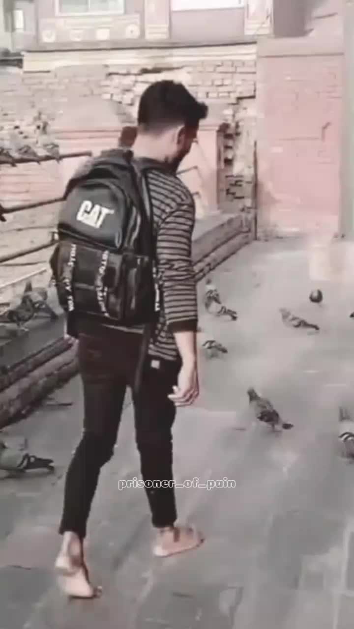 @꧁𝗠𝗮𝗻𝘪𝘀𝗁❥❤️☆࿐꧂