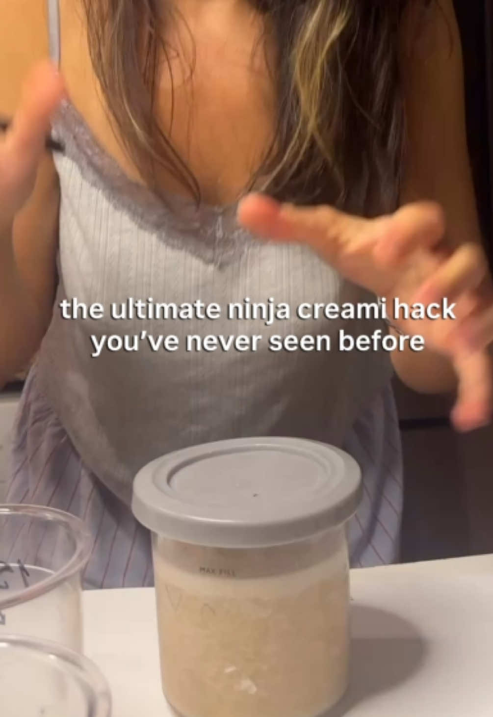 @Mina