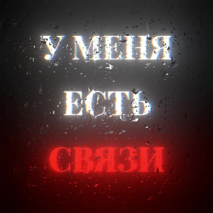 @𝓰𝓵𝓸𝓻𝔂