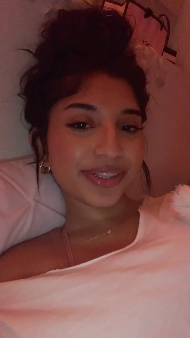 @Sahasra