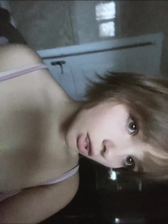 @вирон
