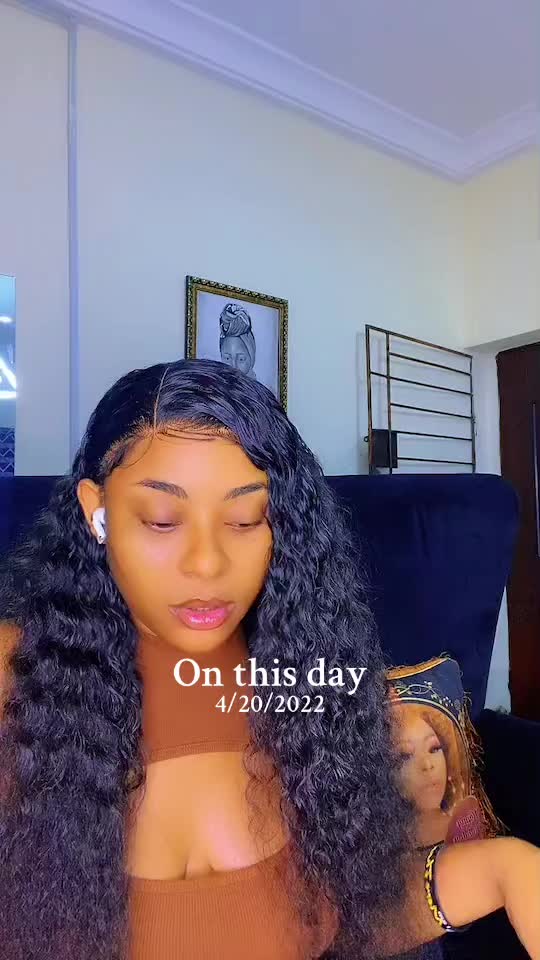 @Florence Atimba