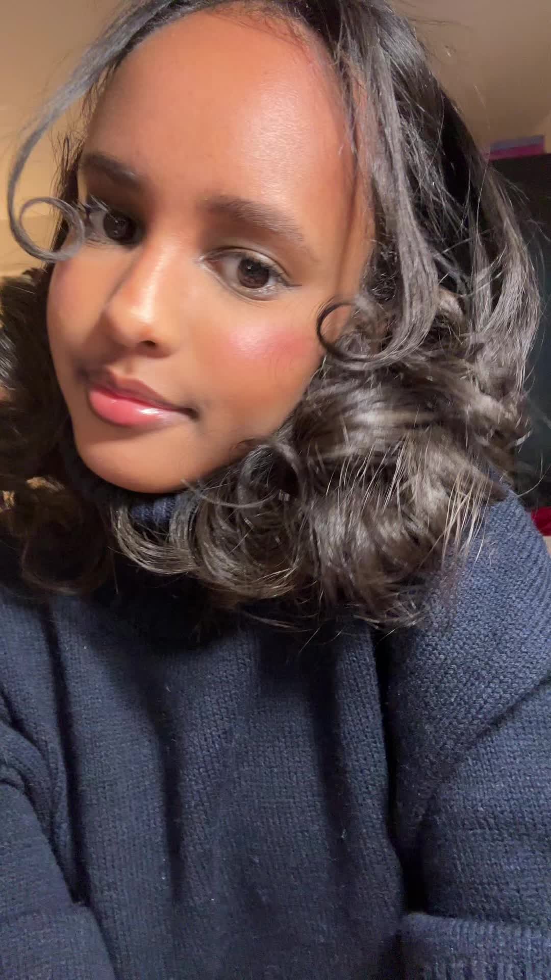 @emansarchiveee