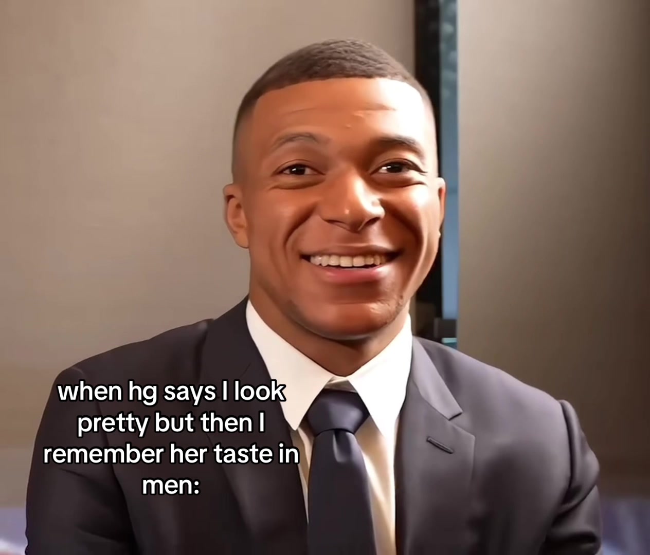 @sam