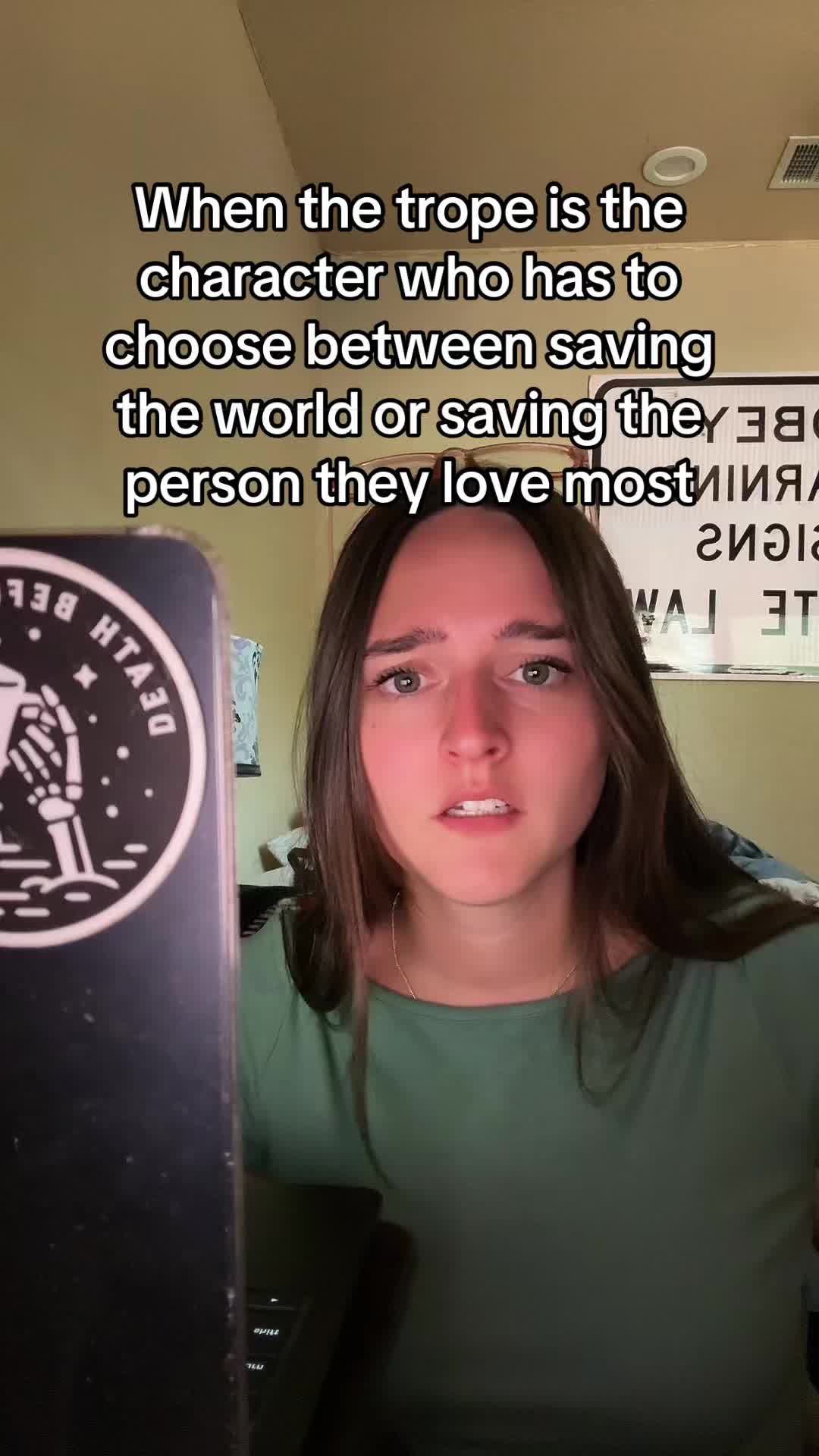 @Makayla Leigh